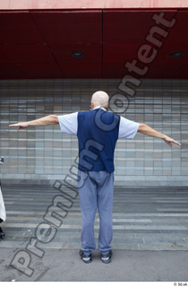 Street  664 standing t poses whole body 0003.jpg